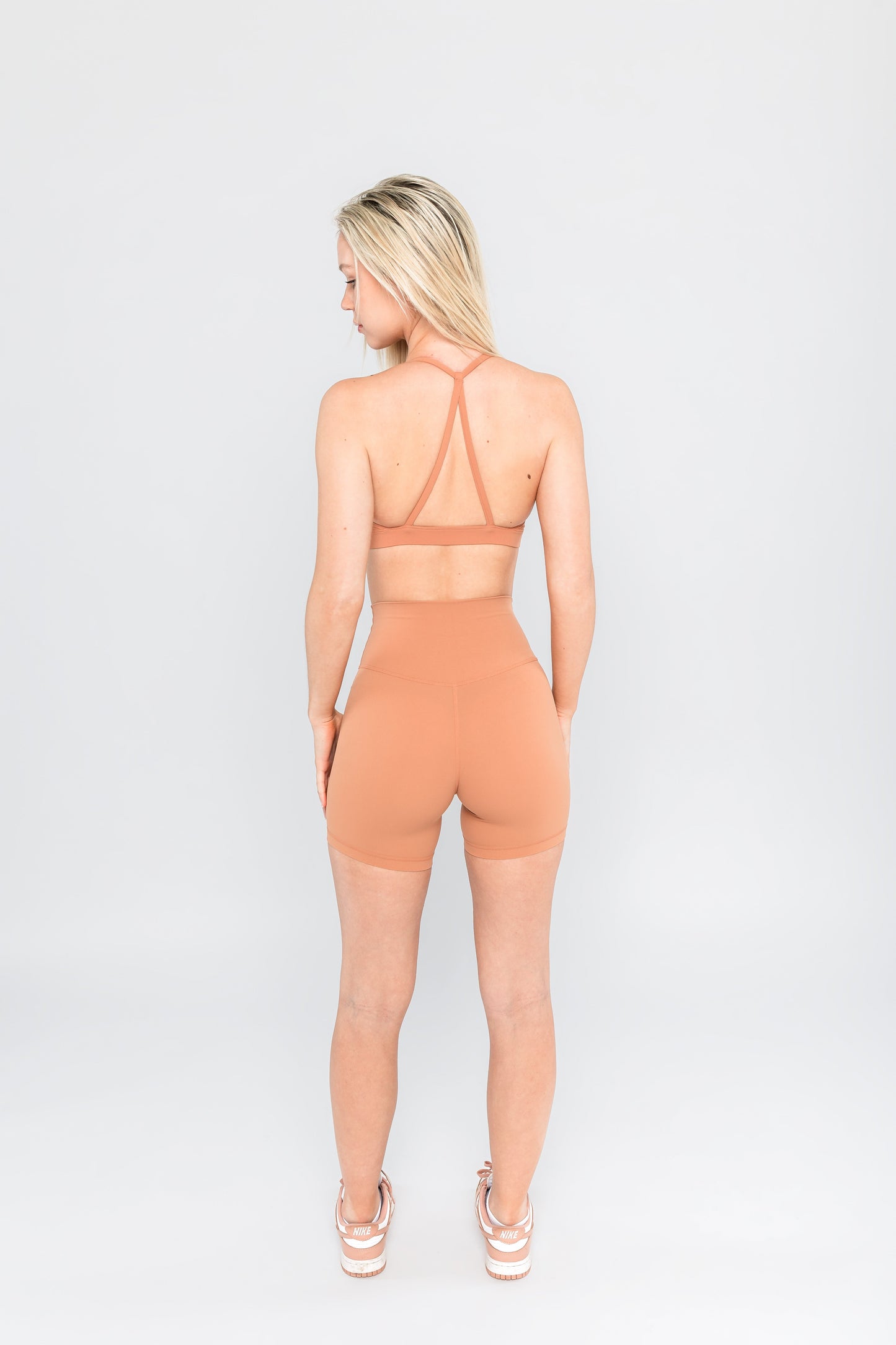 Atmosphere Athletic Bra