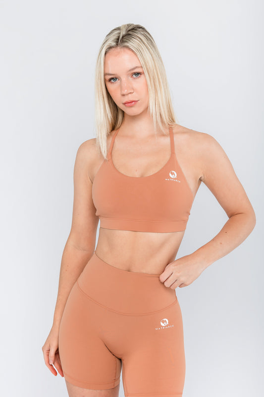 Atmosphere Athletic Bra