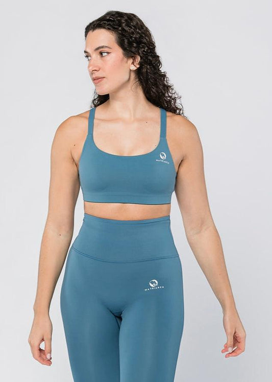 Impulse Training Sports Bra